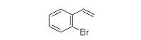 2-Bromostyrene CAS No: 2039-88-5