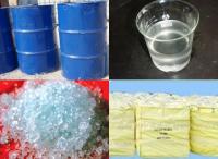 Sodium Silicate (Water Glass)