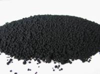 Carbon Black N220