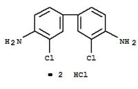 3-3' Dichlorobenzidine Dihydrochloride (3-3' DCB)
