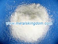 Lithium Chloride Anhydrate Industry Grade