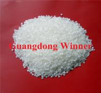 Beta nucleating masterbatch, WBG-M