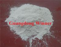 Processing compound aid --- WPN Series