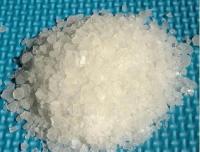 Polyester Resin with TGIC Curing