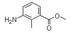 Methyl2 - Methyl - 3 - Aminobenzoate