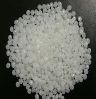 Virgin LLDPE resin/LLDPE granules