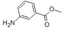 Methyl 3-aminobenzoate