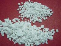 competitive industrial salt calcium chloride CaCl2, 74%, 77%, 94%
