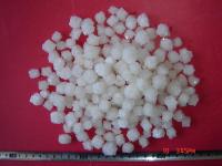 Sodium Chloride NaCl, Salt,Snow melting agent, Industrial Grade, Pharmaceutical grade,
