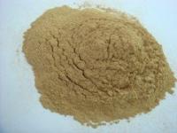bulk broccoli extract powder glucoraphanin