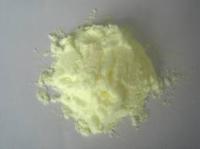 Phosphatidylserine ps 20%,50% purity,food grade,8002-43-5,Phosphatidyl serine