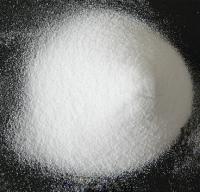 Industrial Grade Ammonium Chloride 99.5% min