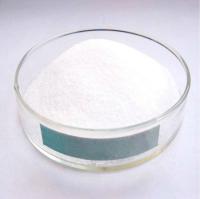 Food Grade Ammonium Chloride 99.5 -101% min