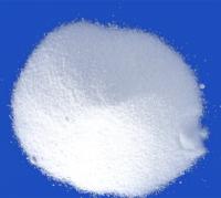 Agricultural Grade Ammonium Chloride N25% Min