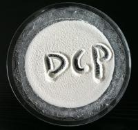 Feed grade Dicalcium phosphate DCP for animal feed