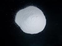 Feed grade Mono-Dicalcium phosphate MDCP for animal feed