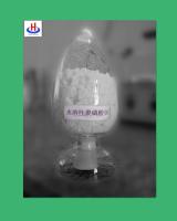 Ammonium Polyphosphate water soluble