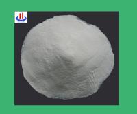 Halogen-free fire retardant(HFFR) (Ammonium Polyphosphate PhaseII Cladding with melamine)