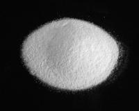Sodium Metasilicate, Na2Sio3, Anhydrous/Pentahydrate
