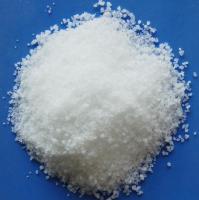 Hot sale Monosodium phosphate(Anhydrous,monohyrate,dihydrate)