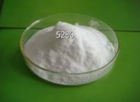 Procide high quality Food grade hyaluronic acid