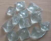 Sodium Silicate, Na2O.nSiO2, Water Glass S3.0-3.5