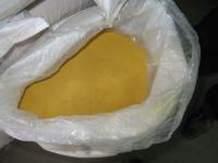 PAC Polyaluminium chloride, Factory supply wastewater treatment chemical