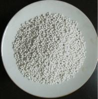 zinc sulphate 98%, ZnSO4.H2O , Monohydrate / Heptahydrate, Fertilizer / Industrial Grade