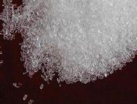 Magnesium Sulphate MgSO4 , Factory Supply, High Quality