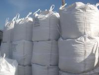 Sodium Silicate, Na2O.SiO2, for degent, factory supply