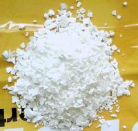 Magnesium Chloride 46%, MgCl2.6(H2O), The snow melting agent