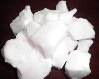 CaCO3, heavy white powder and light calcium carbonate, precipitated, CAS 471-34-1