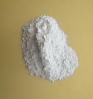 Calcium Carbonate CaCO3, Factory Price, High Quality
