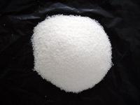 Super flocculant polymeric flocculant /cationic polymer