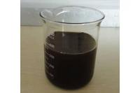 Linear Alkyl Benzene Sulfonic AcidLABSA(LAS liquid)96%
