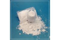 Anti-foam Activation Powder