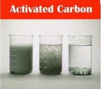 Wood basesd activated carbon powder,activating powder