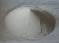 Carboxy Methyl Cellulose - CMC detergent