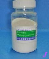 emulsifier powder - Distilled Monoglycerides 90%