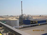 Sulfuric Acid Production Line