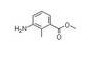 METHYL2-METHYL-3-Aminobenzoate