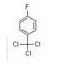 4-fluorobenzotrichloride
