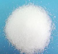 Sodium dihydrogen phosphate food grade