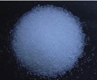Monosodium phosphate CAS.No:7558-80-7/water treatment using