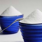 Long-term Supply High Quality Product Sodium Propionate,Mycoban,137-40-6