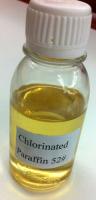 Chlorinated paraffin 52#