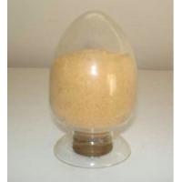Rosemary extract powder with Rosmarinic acid,CAS:20283-92-5