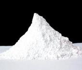sodium styrene sulfonate