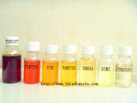 Lubricant Additive metal deactivation Antioxidant TH561(as CUV..826) 13539-13-4 thiadiazole derivative