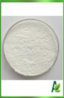Monocalcium phosphate Feed Grade and Food Grade